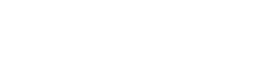 logotipo-AGUILA-PREMIUM-blanco