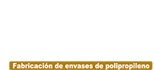 logotipo-aguila-premiun(1)