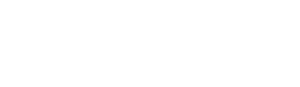 cropped-AGUILA-PREMIUM-blanco-1.png