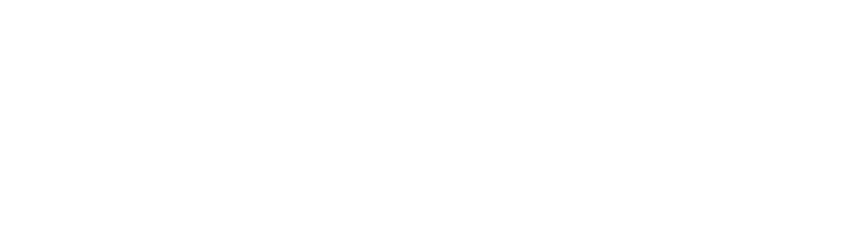 Aguila Premium SRL